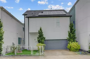 9820 Mocking Bird Hill Ln, Houston, TX 77080 - Photo 30