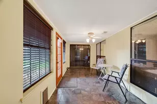 807 Forest Oaks Ln, Pearland, TX 77584 - Photo 10