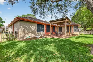 807 Forest Oaks Ln, Pearland, TX 77584 - Photo 36