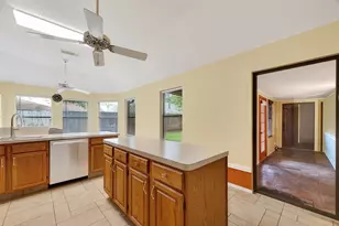 807 Forest Oaks Ln, Pearland, TX 77584 - Photo 14