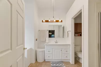 807 Forest Oaks Lane, Pearland, TX 77584 - Photo 26