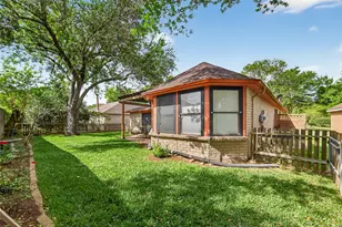 807 Forest Oaks Ln, Pearland, TX 77584 - Photo 38