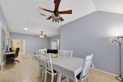 807 Forest Oaks Lane, Pearland, TX 77584 - Photo 8