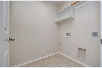 6151 Morningshire Lane, Houston, TX 77084 - Photo 24