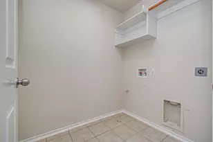 6151 Morningshire Ln, Houston, TX 77084 - Photo 24