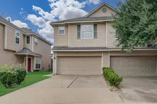 6151 Morningshire Ln, Houston, TX 77084 - Photo 2
