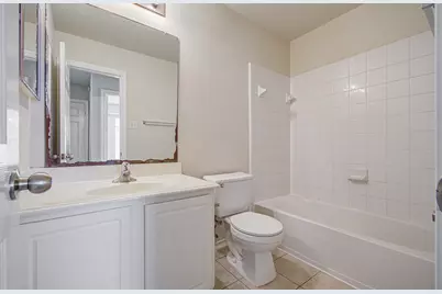 6151 Morningshire Lane, Houston, TX 77084 - Photo 38