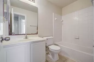 6151 Morningshire Ln, Houston, TX 77084 - Photo 38