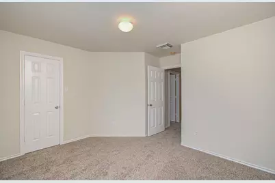 6151 Morningshire Lane, Houston, TX 77084 - Photo 36