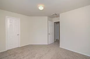 6151 Morningshire Ln, Houston, TX 77084 - Photo 36