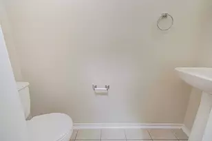 6151 Morningshire Ln, Houston, TX 77084 - Photo 8