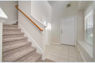 6151 Morningshire Lane, Houston, TX 77084 - Photo 6
