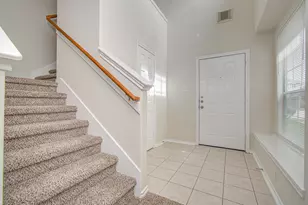 6151 Morningshire Ln, Houston, TX 77084 - Photo 6