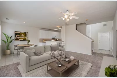 6151 Morningshire Lane, Houston, TX 77084 - Photo 10