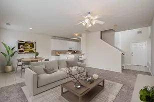 6151 Morningshire Ln, Houston, TX 77084 - Photo 10