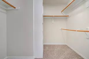 6151 Morningshire Ln, Houston, TX 77084 - Photo 32