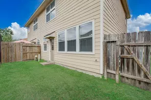 6151 Morningshire Ln, Houston, TX 77084 - Photo 40