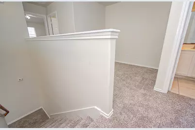 6151 Morningshire Lane, Houston, TX 77084 - Photo 20