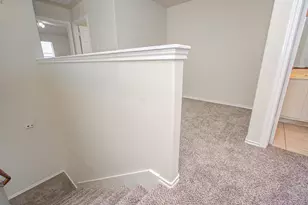 6151 Morningshire Ln, Houston, TX 77084 - Photo 20