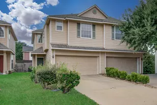 6151 Morningshire Ln, Houston, TX 77084 - Photo 4