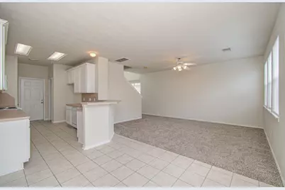 6151 Morningshire Lane, Houston, TX 77084 - Photo 14