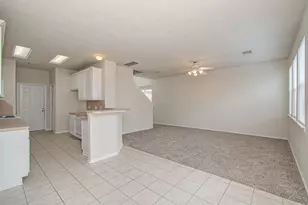 6151 Morningshire Ln, Houston, TX 77084 - Photo 14