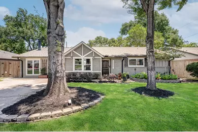 3006 Helberg Road, Houston, TX 77092 - Photo 2