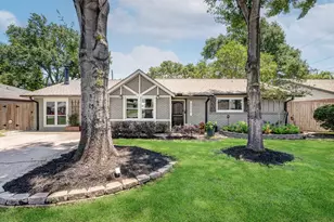 3006 Helberg Rd, Houston, TX 77092 - Photo 2