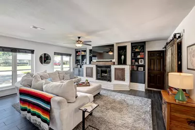 3006 Helberg Road, Houston, TX 77092 - Photo 4