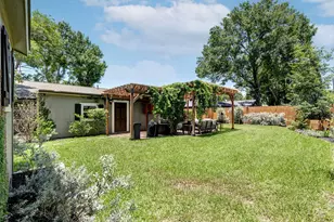 3006 Helberg Rd, Houston, TX 77092 - Photo 22