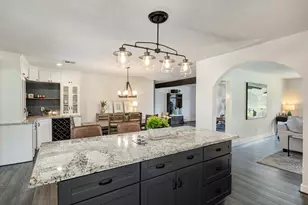 3006 Helberg Rd, Houston, TX 77092 - Photo 8