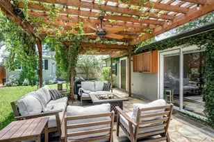 3006 Helberg Rd, Houston, TX 77092 - Photo 20