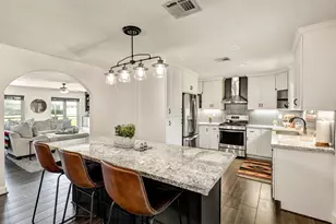 3006 Helberg Rd, Houston, TX 77092 - Photo 1