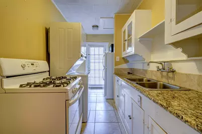 126 North Street, Houston, TX 77009 - Photo 4