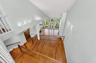 16 Pine Briar Cir, Houston, TX 77056 - Photo 2