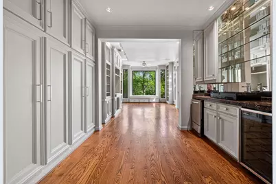 16 Pine Briar Circle, Houston, TX 77056 - Photo 18