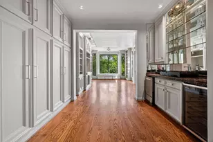 16 Pine Briar Cir, Houston, TX 77056 - Photo 18