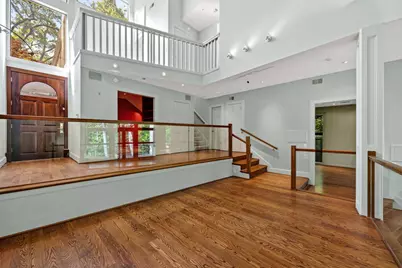 16 Pine Briar Circle, Houston, TX 77056 - Photo 4