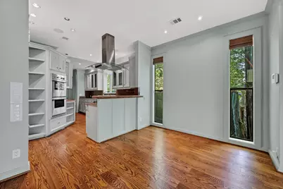 16 Pine Briar Circle, Houston, TX 77056 - Photo 14