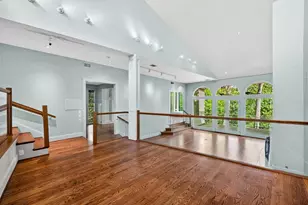 16 Pine Briar Cir, Houston, TX 77056 - Photo 6