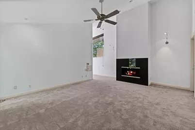 16 Pine Briar Circle, Houston, TX 77056 - Photo 24