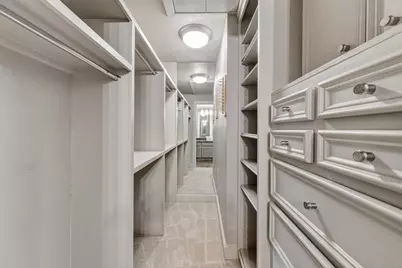 16 Pine Briar Circle, Houston, TX 77056 - Photo 28