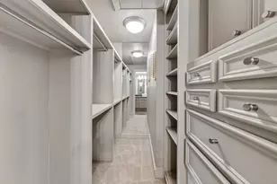 16 Pine Briar Cir, Houston, TX 77056 - Photo 28