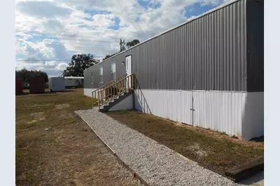 527 Cindy Lane, Prairie View, TX 77445 - Photo 2