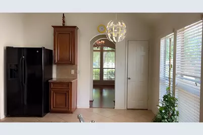 11115 Pigeon Bluff Drive, Houston, TX 77065 - Photo 2