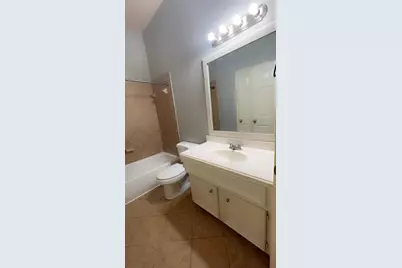 11115 Pigeon Bluff Drive, Houston, TX 77065 - Photo 12