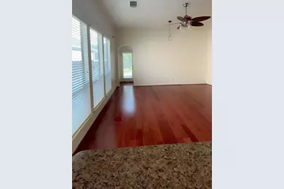 11115 Pigeon Bluff Drive, Houston, TX 77065 - Photo 6