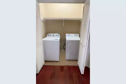 11115 Pigeon Bluff Drive, Houston, TX 77065 - Photo 14