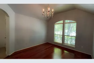 11115 Pigeon Bluff Drive, Houston, TX 77065 - Photo 8