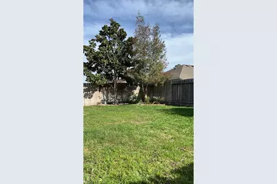 11115 Pigeon Bluff Drive, Houston, TX 77065 - Photo 16